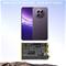 thumb94781851