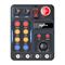 PXN CB1 Control Box, PC -ohjauspaneeli – kuva 5