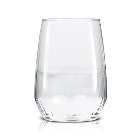 Alpina-lasit, 440 ml 4 kpl. – kuva 3/3