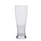Olutlasi 41,5cl 6-pack 6-pack – kuva 2