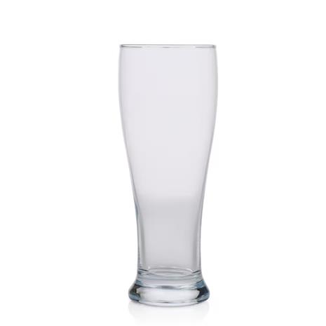 Olutlasi 41,5cl 6-pack 6-pack