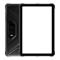HOTWAV Tab R9 Plus 11" 4G 512GB, tabletti – kuva 4
