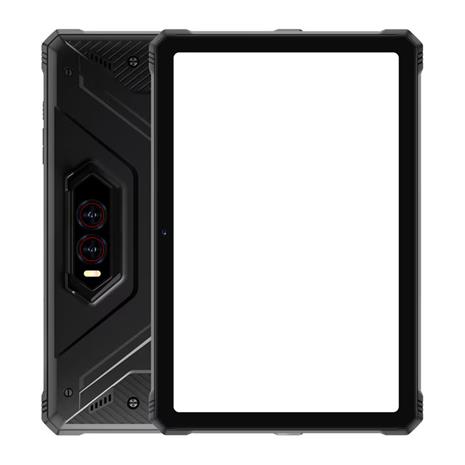 HOTWAV Tab R9 Plus 11" 4G 512GB, tabletti