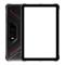 HOTWAV Tab R9 Plus 11" 4G 512GB, tabletti – kuva 5