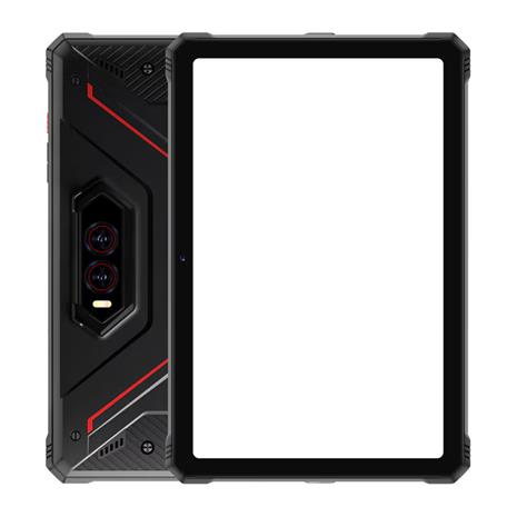 HOTWAV Tab R9 Plus 11" 4G 512GB, tabletti