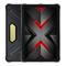 HOTWAV Tab R9 Pro 11" 4G 256GB, tabletti – kuva 3