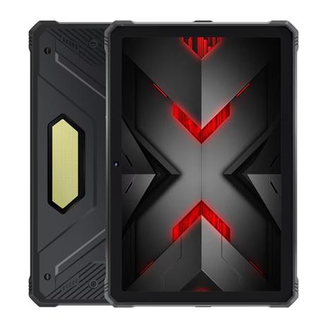 HOTWAV Tab R9 Pro 11" 4G 256GB, tabletti