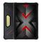 HOTWAV Tab R9 Pro 11" 4G 256GB, tabletti – kuva 4