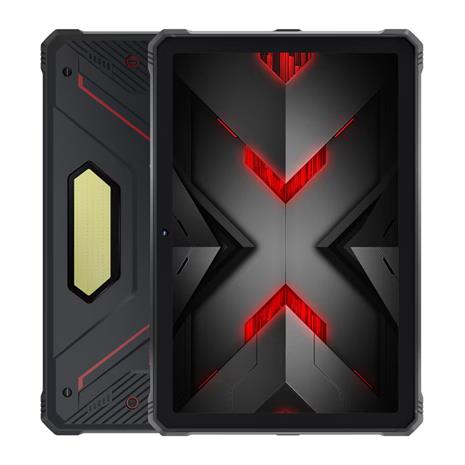HOTWAV Tab R9 Pro 11" 4G 256GB, tabletti