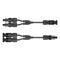 DJI Power MC4 Parallel Solar Panel Cable – kuva 3