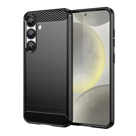 Samsung Galaxy M16, puhelimen suojakotelo/suojus