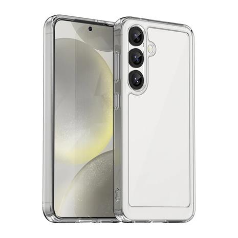 Samsung Galaxy M16, puhelimen suojakotelo/suojus