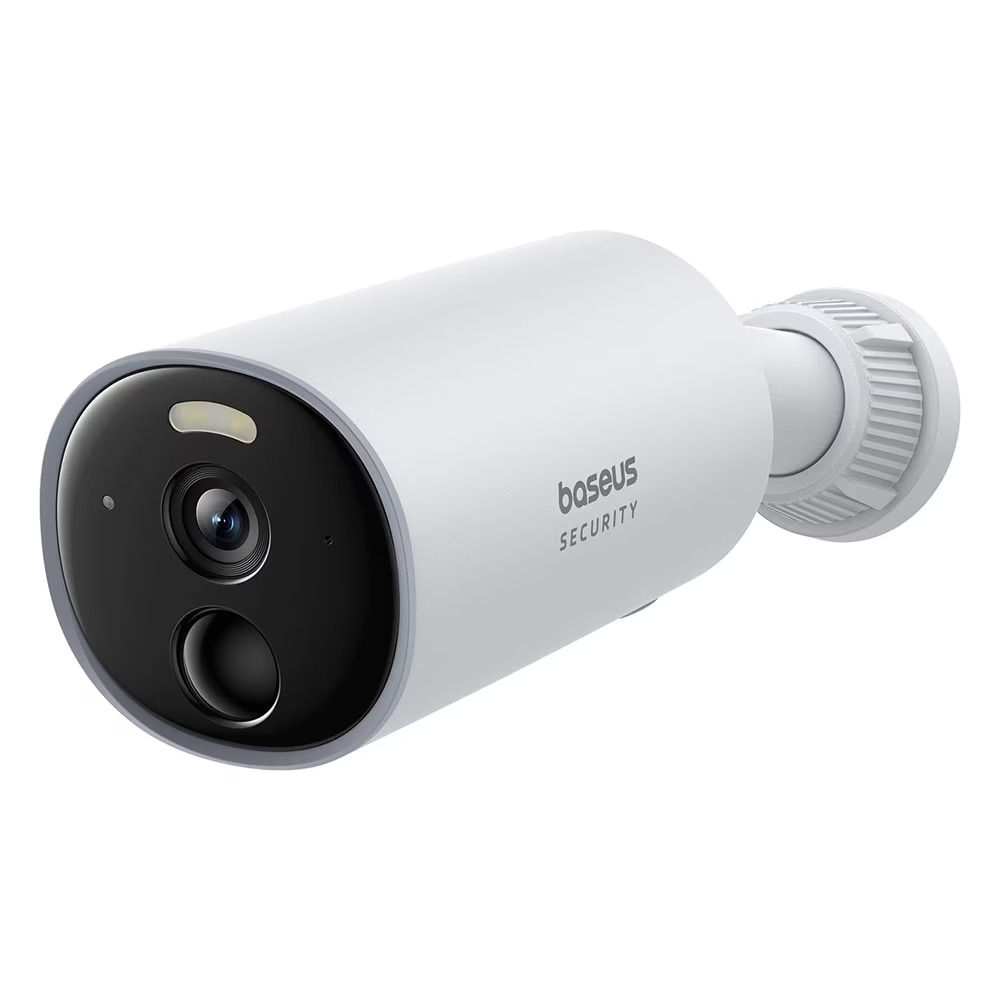 Baseus Security B1 2K ulkokamera