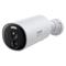 Baseus B1 2K Outdoor Security Camera White – kuva 4
