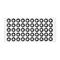 Revopoint Highly Reflective Markers - 500pcs – kuva 4