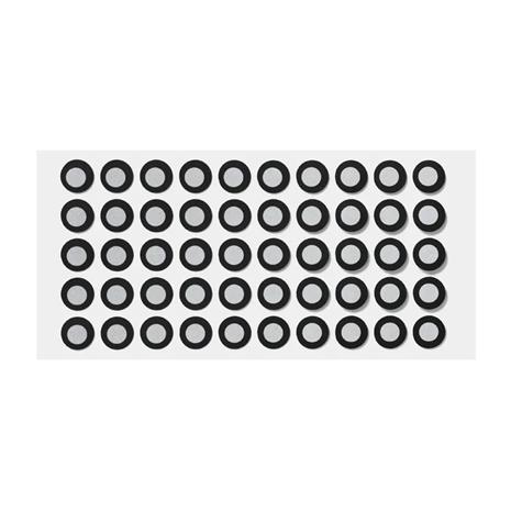 Revopoint Highly Reflective Markers - 500pcs