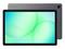 Samsung Galaxy Tab A11+ 11" 5G 128GB Enterprise Edition, tabletti – kuva 7