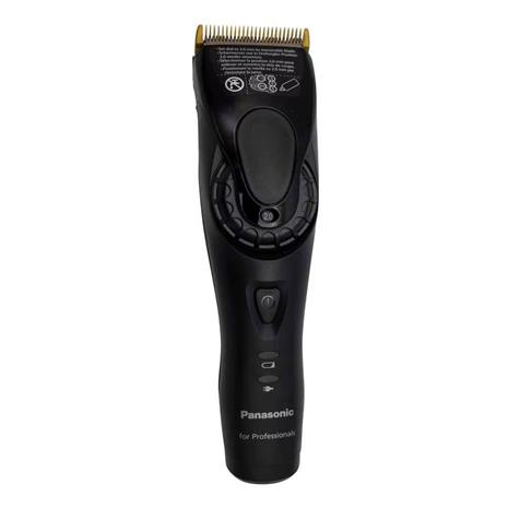 Panasonic ER-DGP84, kotiparturi – kuva 8/8