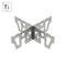 Prometheus Design Werx Ti-Line ABC Stand – kuva 2