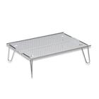 Snow Peak Ozen Solo Table