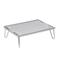 Snow Peak Ozen Solo Table – kuva 1