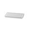 thumb94782004