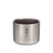 Snow Peak Titanium Double Wall Stacking Mug M - 300ml – kuva 1