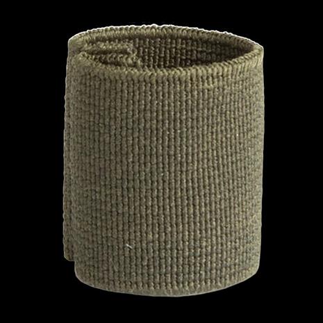 Savotta Elastic strap keepers