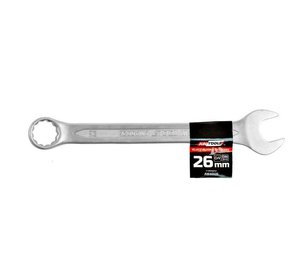 Awtools jakoavain 26mm Aw40026