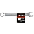 Awtools yhdistelmäavain 16mm Crv Din3113 Aw40016
