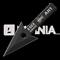 ESEE Arrowhead – kuva 1
