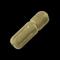 thumb94782079