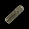 thumb94782083