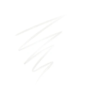Nabla Cupid's Arrow Micro Eyeliner 0.075 g Pearl – kuva 3/6