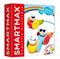 SmartMax My First Wobbly Auto – kuva 4