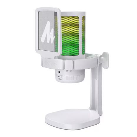 Maono DGM20 USB Gaming Microphone, pöytäpelimikrofoni