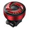 Superfire Rear bike light BTL02 USB 330mAh – kuva 5