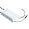 Sonoff iFan04-H Smart Ceiling Fan Controller WiFi – kuva 5