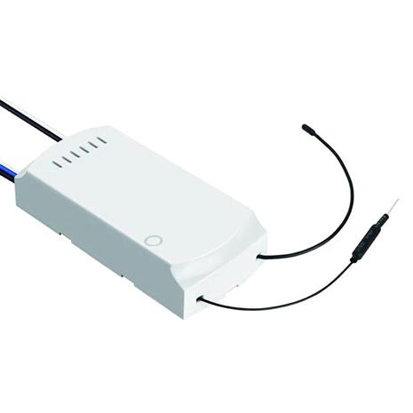 Sonoff iFan04-H Smart Ceiling Fan Controller WiFi
