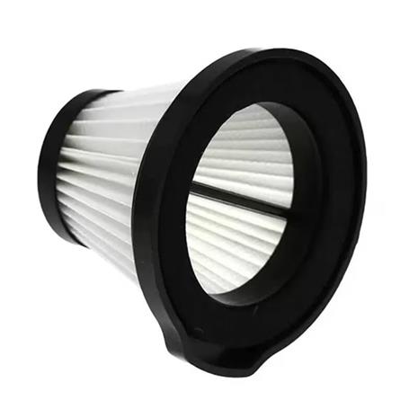 Suodatin Deerma DX115C:lle
