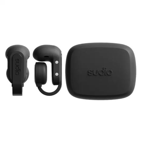 Sudio B3, Bluetooth-nappikuulokkeet – kuva 5/8