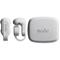 Sudio B3, Bluetooth-nappikuulokkeet – kuva 6