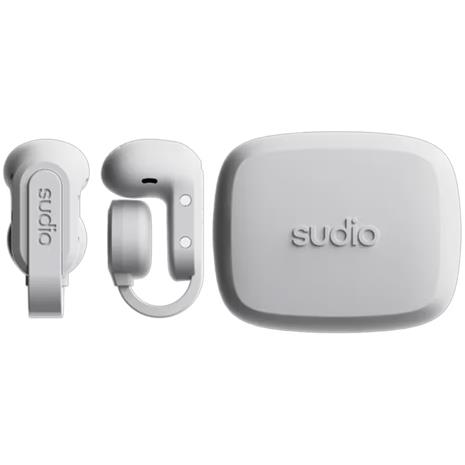Sudio B3, Bluetooth-nappikuulokkeet – kuva 6/8