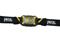 Petzl E070CA00 Ajovalaisin ARIA 2R musta/keltainen – kuva 2