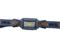 Petzl E069DB03 Ajovalaisin ARIA 1R RGB sininen sininen sininen – kuva 2