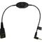 Siemens Mobile S55 Wire – kuva 4