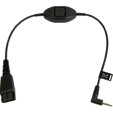 Siemens Mobile S55 Wire