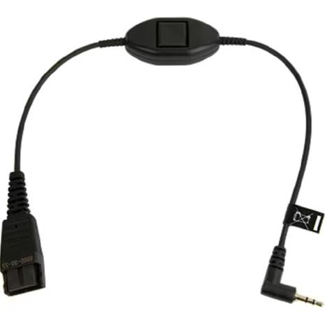 Siemens Mobile S55 Wire