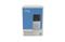Ring Battery Doorbell Plus – kuva 6