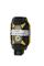 Petzl E120CA00 Ajovalaisin PIXA R musta/keltainen – kuva 3